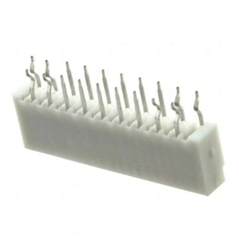 1-84984-9 TE Connectivity