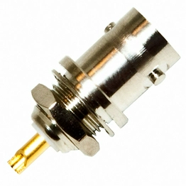 BU-P4160 Mueller Electric