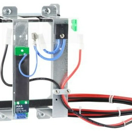 UZO24.071 pulspower