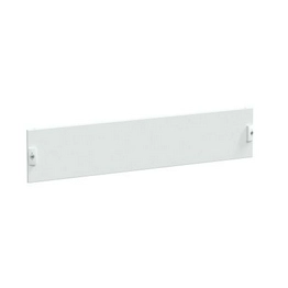 LVS03853 Schneider Electric