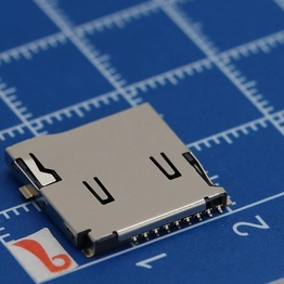 GT-TF003-H0185-02 G-Switch