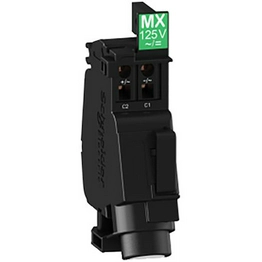 LV426850 Schneider Electric