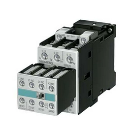 3RT10161AF01 SIEMENS
