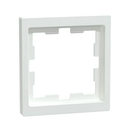MTN4010-6535 Schneider Electric