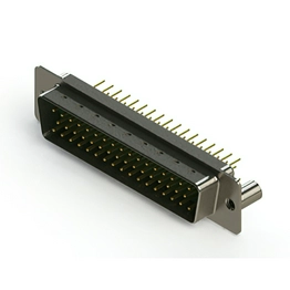 627-M50-620-GN3 EDAC