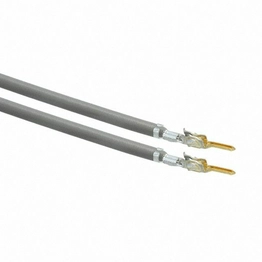 0430310003-06-S0-D molex