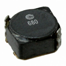 SD6030-680-R EATON