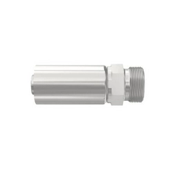 1D077-35-20 Parker Hannifin