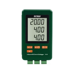 SD900 Extech Instruments