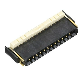 Panasonic AYF531635 image