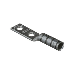 PANDUIT LCC1000-38DW-3 image