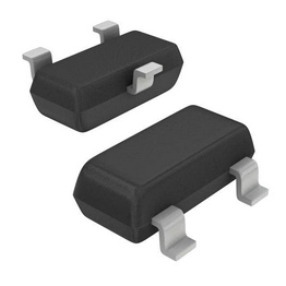 MMBTA42LT3 ON Semiconductor