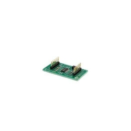 ADM00961 Microchip Technology