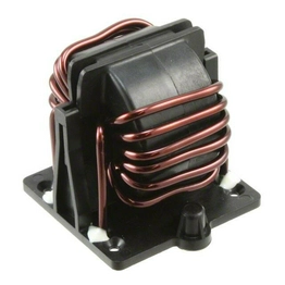 RB6522-16-1M0 SCHAFFNER