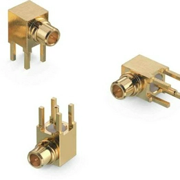 WURTH 66013002121501 image