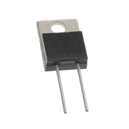 PWR220T-20-8R00F BOURNS