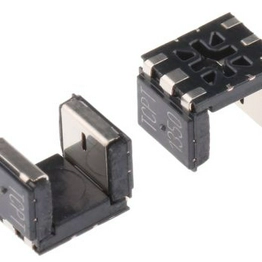 Vishay Intertechnology TCPT1350X01 image