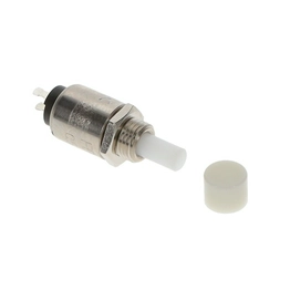 NKK Switches FB15ANEP2-FB image