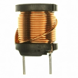 SL1215-331KR91-PF TDK