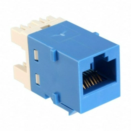 TE Connectivity 1933455-6 image