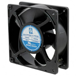 OA109AP-11-1TB 1855 Orion Fans