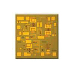 HMC576 Analog Devices