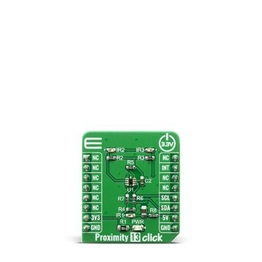 MikroElektronika MIKROE-3991 image