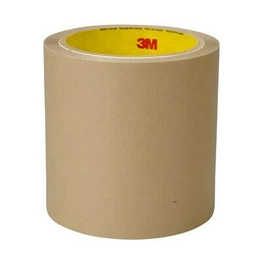 9500PC 3M