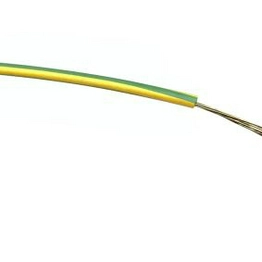 2675854 RS
