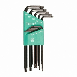 37192 Wiha Tools