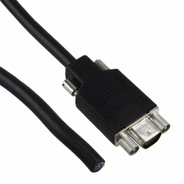 CCA-009-I72R152 NorComp