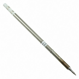 T15-SBS04 HAKKO