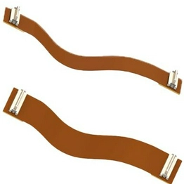 Amphenol 10170897-H031020LF image