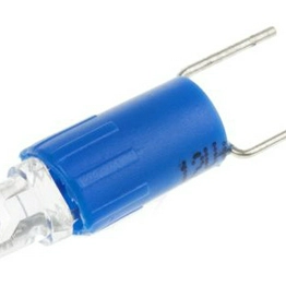 RS 205511 image