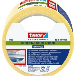 04939-00002-12 tesa