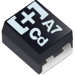 16TQC47MYFB Panasonic