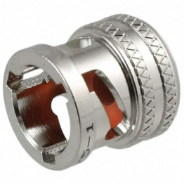 RFI75-1 Cinch