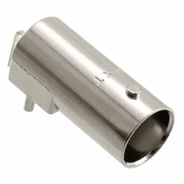 731000105 molex