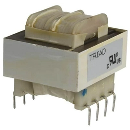FS48-023 Triad Magnetics