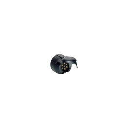 00425700 Littelfuse