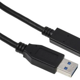 RS 1863053 image