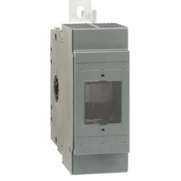 ABB1SCA100434R1001 ABB