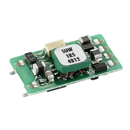 COSEL SUW1R50515B image