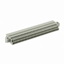 148292-5 TE Connectivity