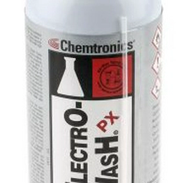 ES1010EBGS Chemtronics