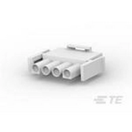 TE Connectivity 350779-1 image