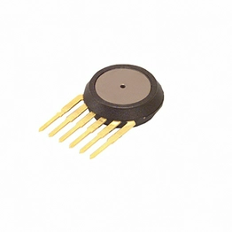 MPX4080D NXP Semiconductors