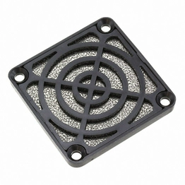 FG-6/45 Sunonwealth Electric