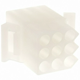 molex 03091091 image
