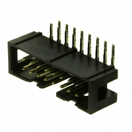 XG4C1634 OMRON